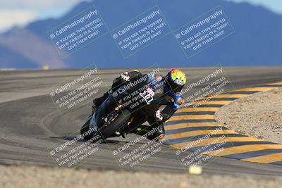 media/Feb-08-2024-Racers Edge (Thu) [[c658ab1530]]/2-A Group/Session 5 (Turn 12)/